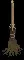 Broom