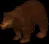 brownbear