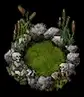 bubblingbog