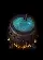 bubblingcauldron