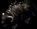 bullvore