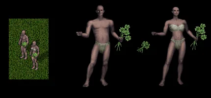 bundleofclovers