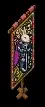 bunnyknighttapestry