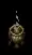burningbowlofincense