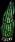 bushelofleeks