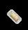 ButterDish