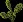 CactusBush