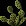 CactusBush2