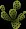 CactusBush3
