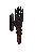 cagedwallsconce