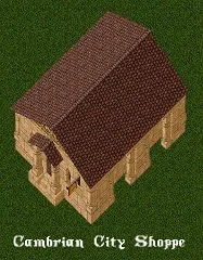 cambriancityshoppe00a