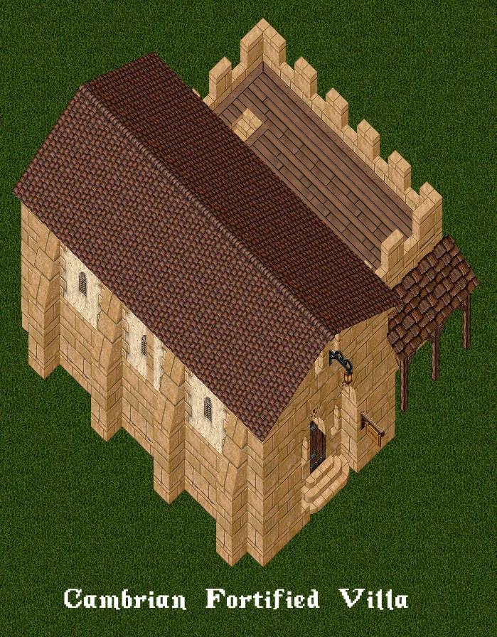 cambrianfortifiedvilla00