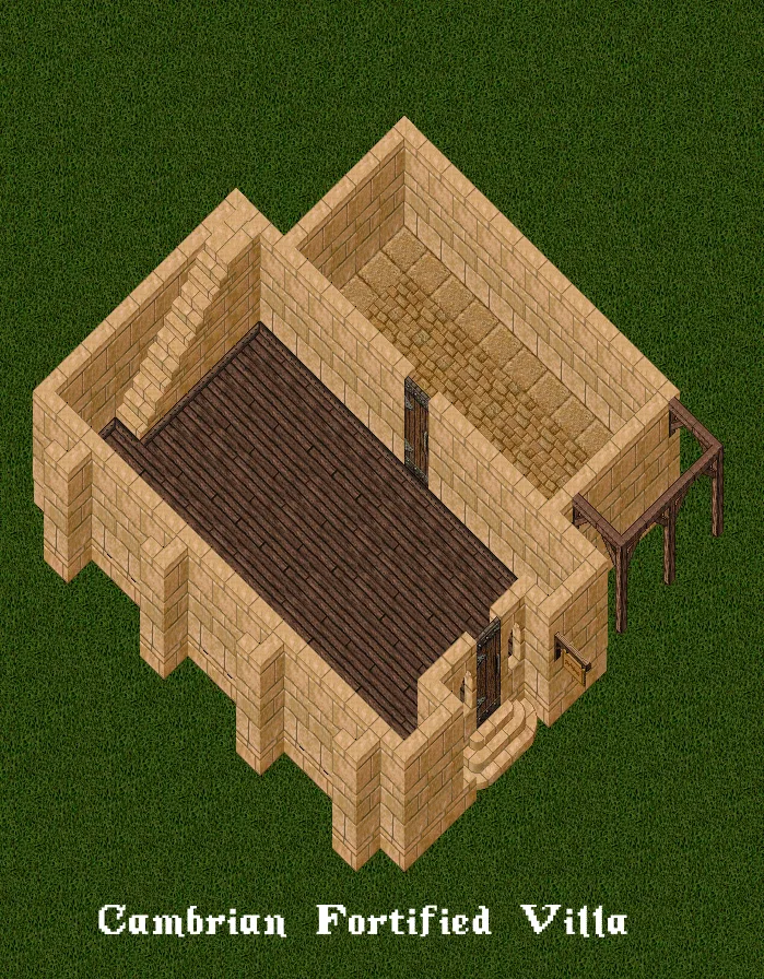 cambrianfortifiedvilla01