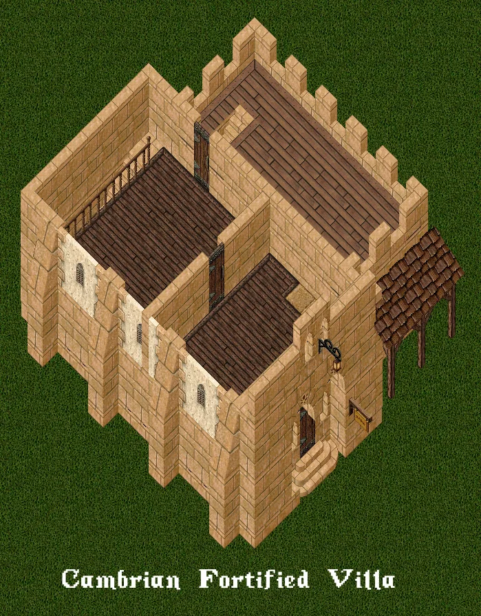 cambrianfortifiedvilla02