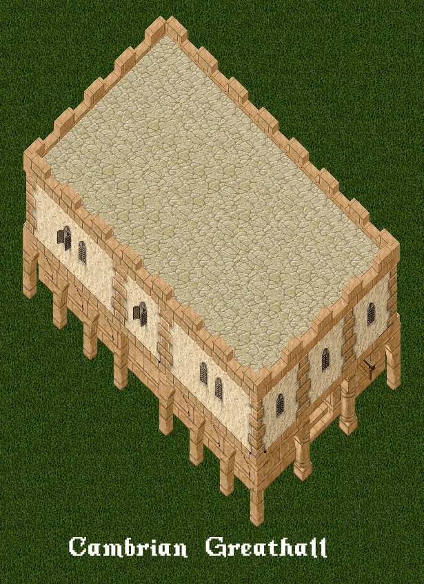 cambriangreathall00