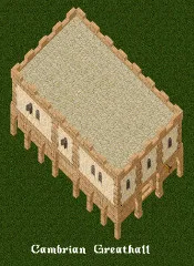 cambriangreathall00a