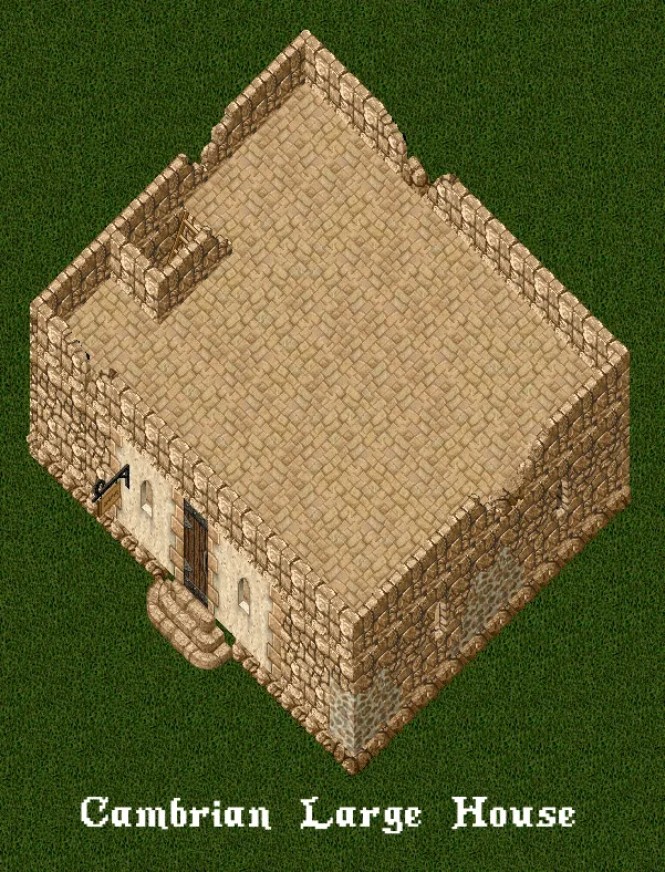 cambrianlargehouse00