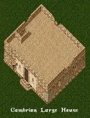 cambrianlargehouse00a