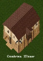 cambrianmanor00a