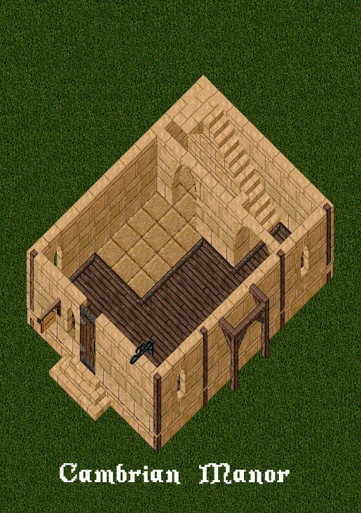 cambrianmanor01