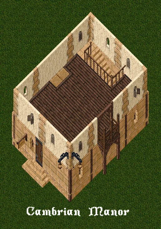 cambrianmanor02