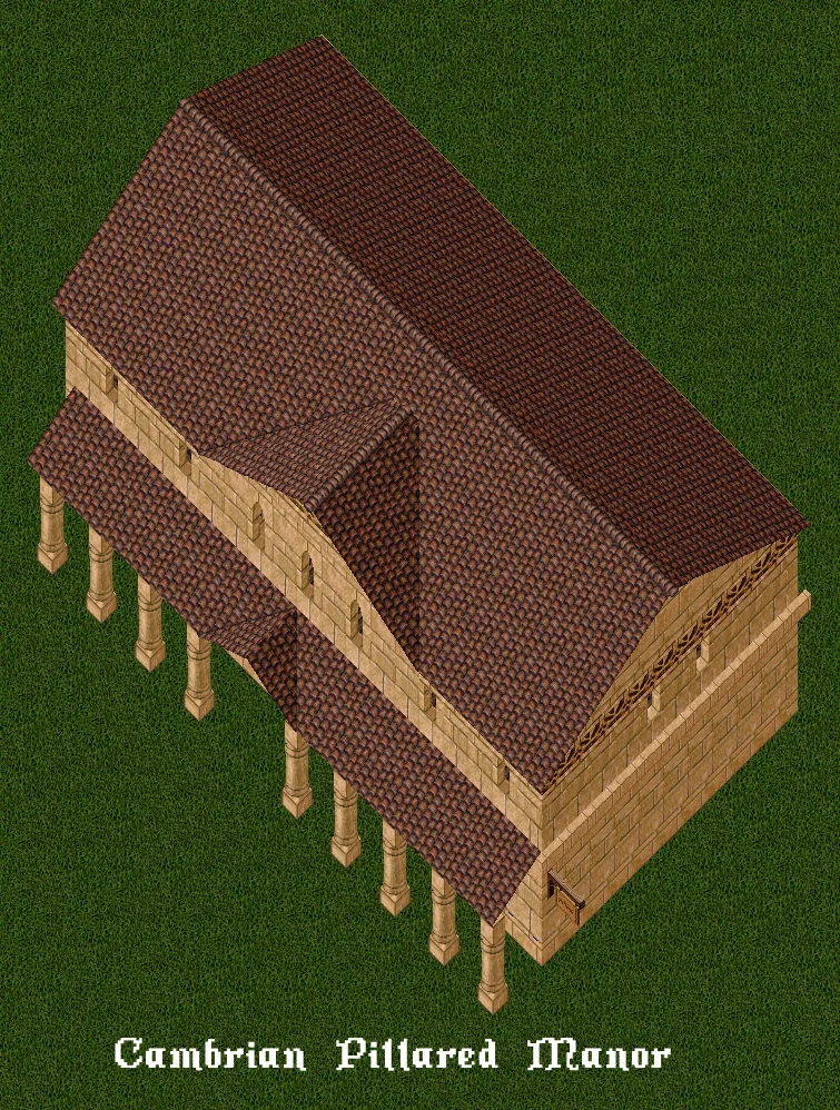 cambrianpillaredmanor00