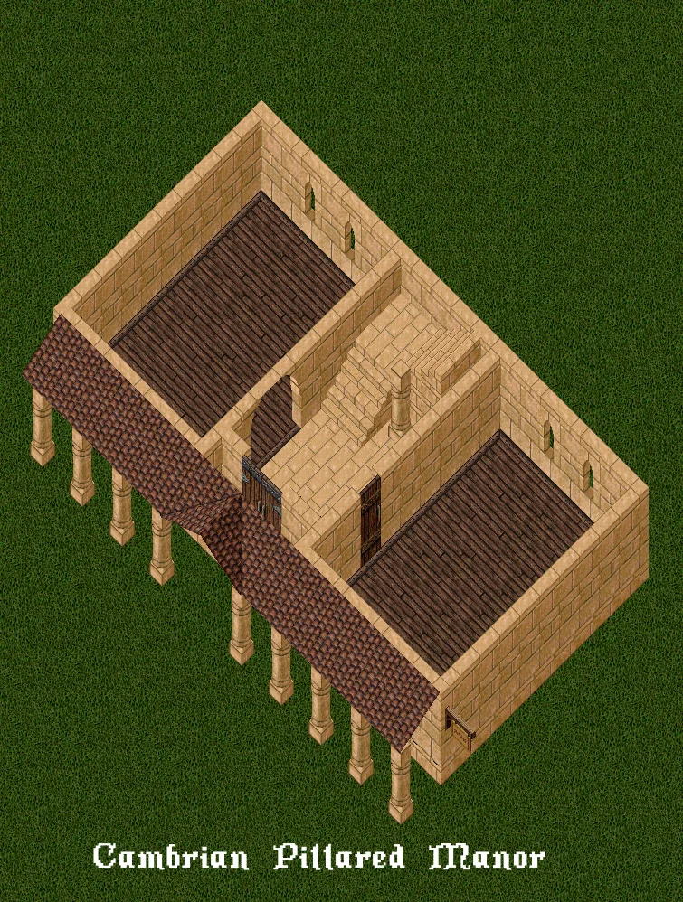 cambrianpillaredmanor01