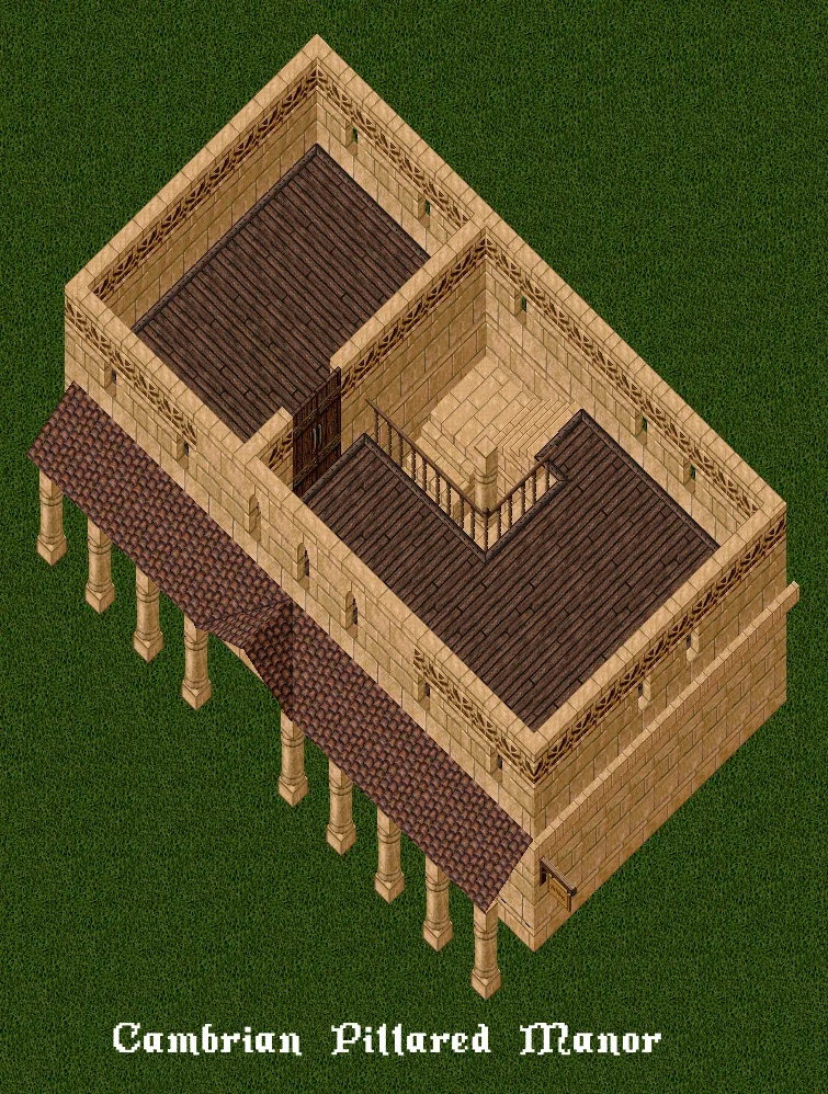 cambrianpillaredmanor02