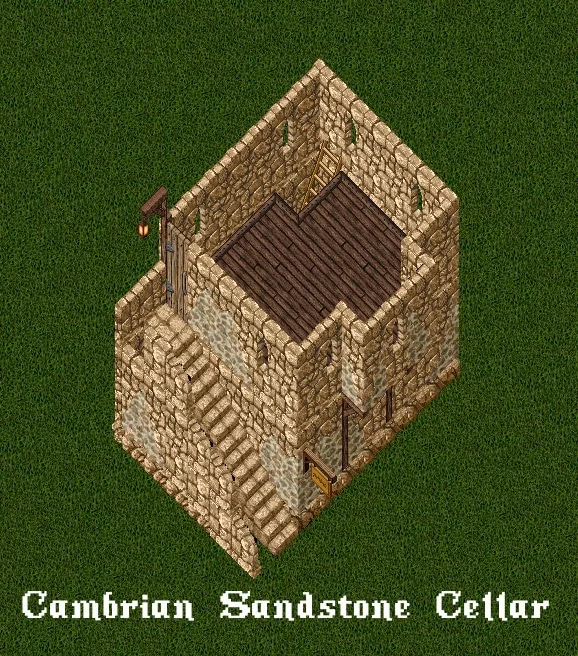 cambriansandstonecellar02