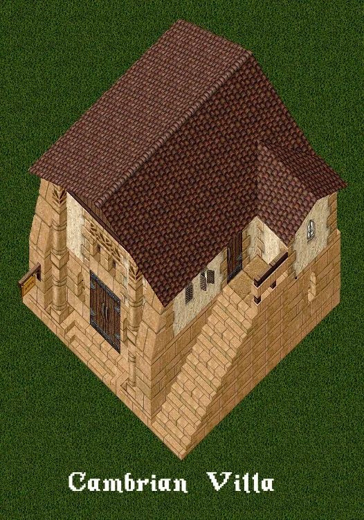 cambrianvilla00