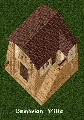 cambrianvilla00a