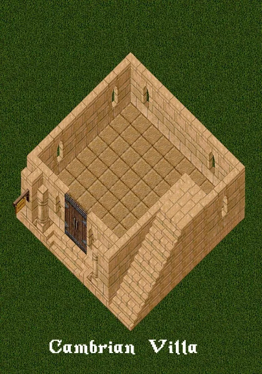 cambrianvilla01