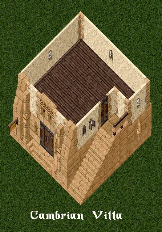 cambrianvilla02