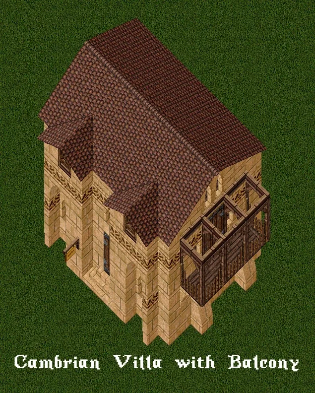cambrianvillawithbalcony00