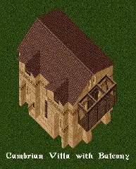 cambrianvillawithbalcony00a