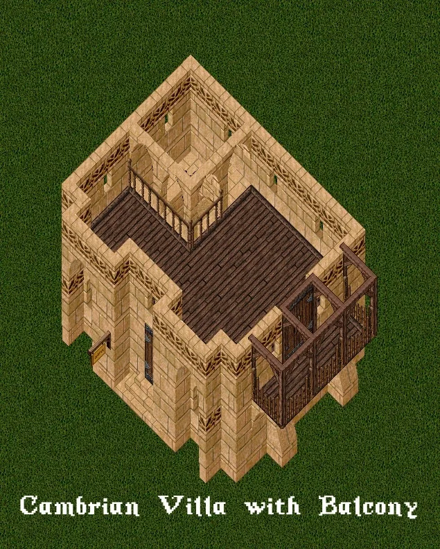 cambrianvillawithbalcony02