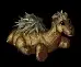 camelplushie