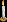 candlecavernam1