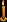 candleinferno1