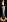 candlemountpetram1