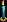 candlepulma1