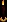 candleshadowspire1