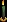 candlewilderness1