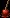 candyapple