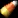candycorn