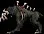 caninehellhound