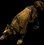 caninewolfhound