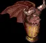 canopicjar daemon