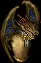 canopicjar dragon