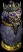 canopicjar lich